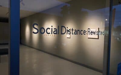 Social Distance: Revisited