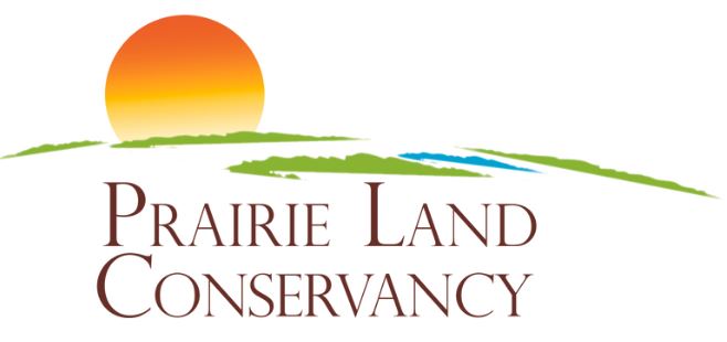 our logo