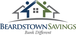 Scranton Logo